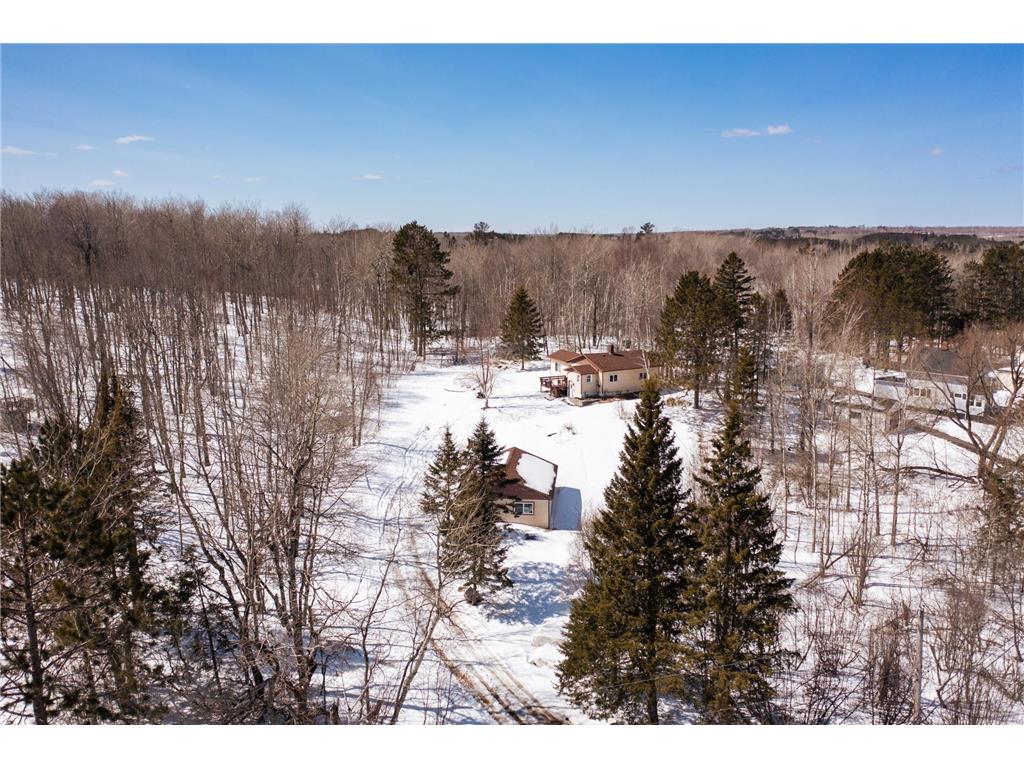 2887 Hutchinson Road Duluth MN 55811 7050581 image27