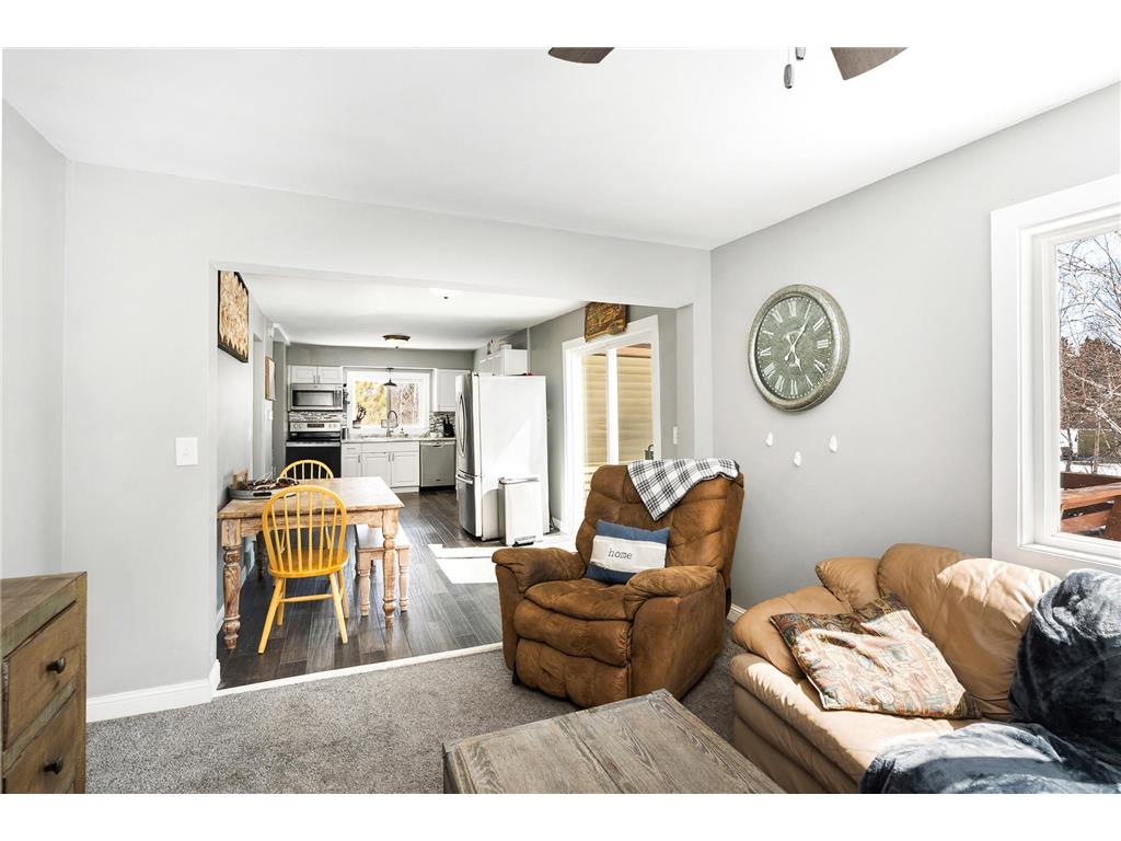 2887 Hutchinson Road Duluth MN 55811 7050581 image3