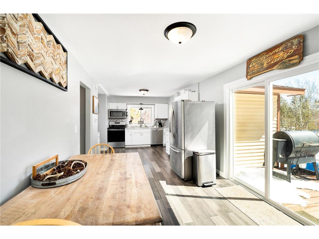 2887 Hutchinson Road Duluth MN 55811 7050581 image5