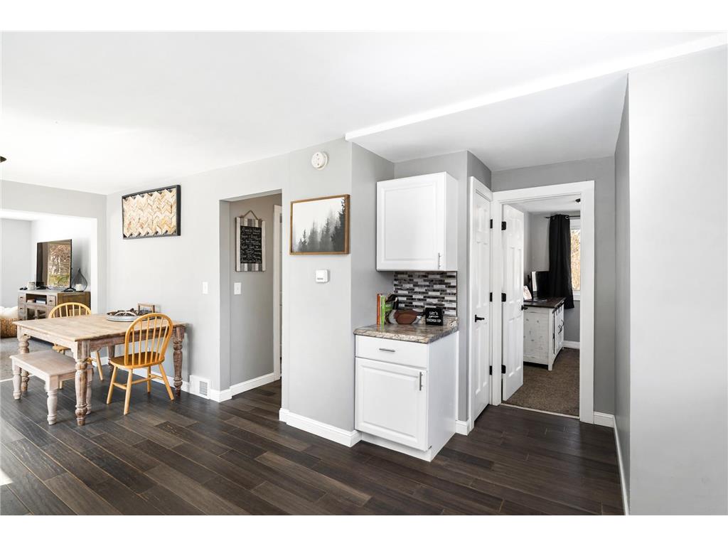 2887 Hutchinson Road Duluth MN 55811 7050581 image8