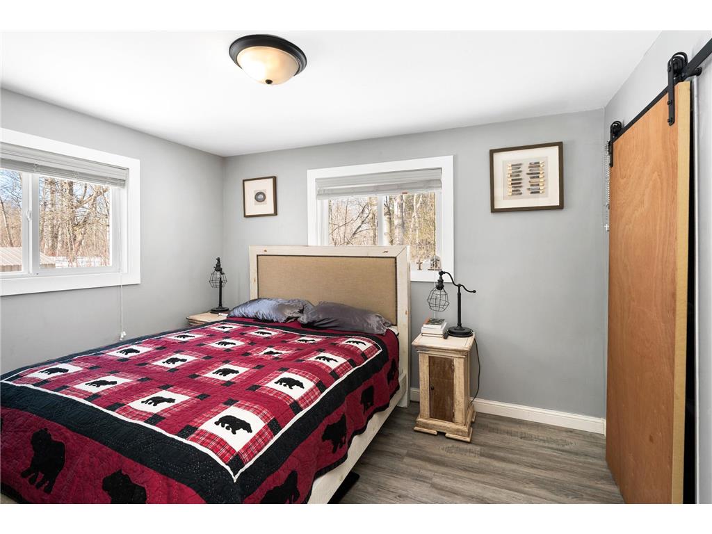 2887 Hutchinson Road Duluth MN 55811 7050581 image9