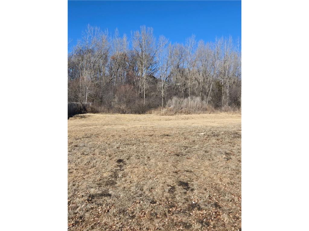 2887 Knollwood Drive SE Rochester MN 55904 6802815 image1