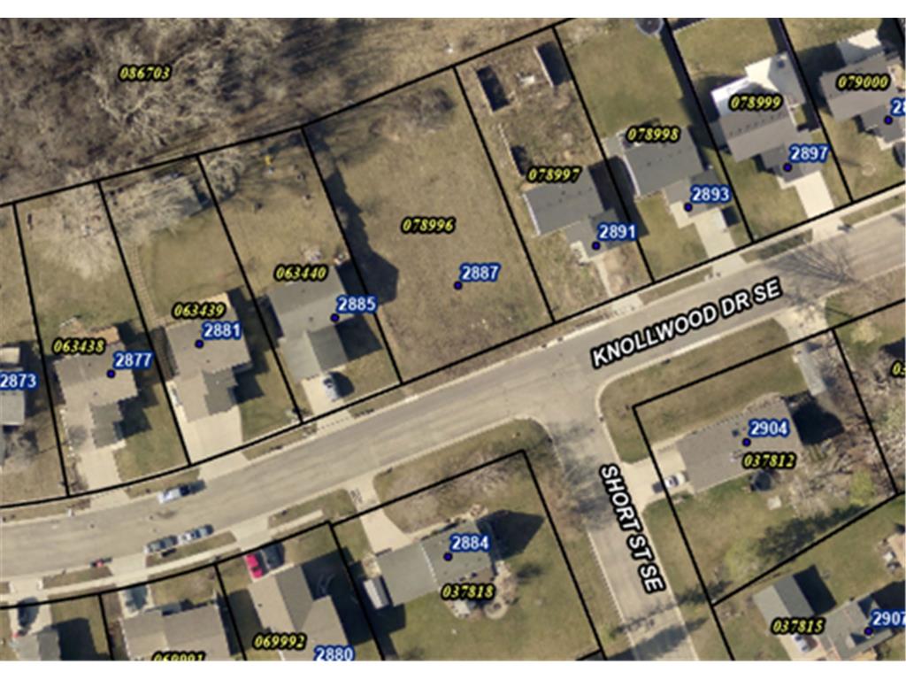 2887 Knollwood Drive SE Rochester MN 55904 6802815 image2