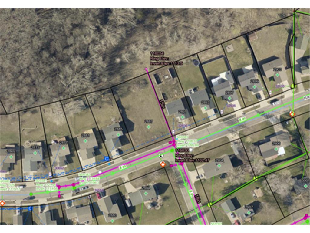 2887 Knollwood Drive SE Rochester MN 55904 6802815 image3