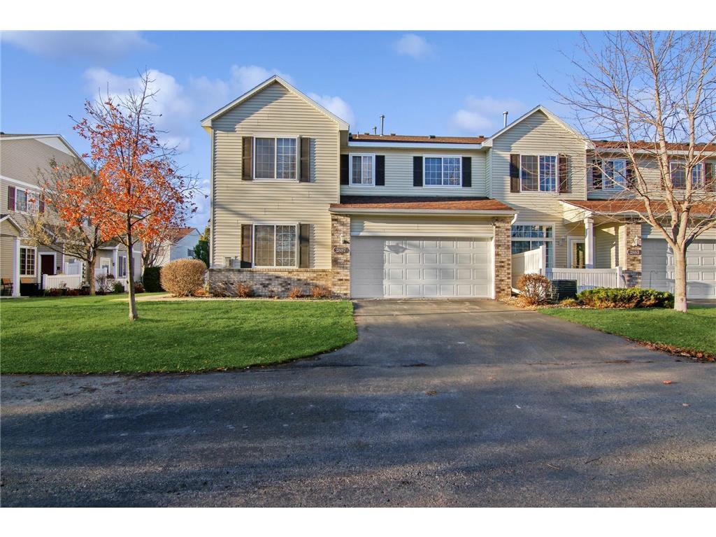 2887 Slate Court NW Rochester MN 55901 6650892 image1