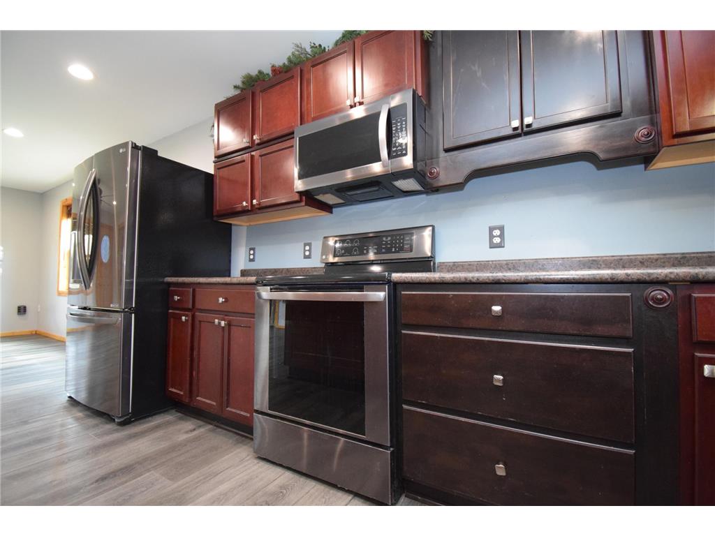 28870 E Yellow River Road Danbury WI 54830 - Yellow River 7031832 image11