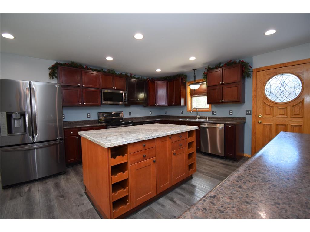 28870 E Yellow River Road Danbury WI 54830 - Yellow River 7031832 image13