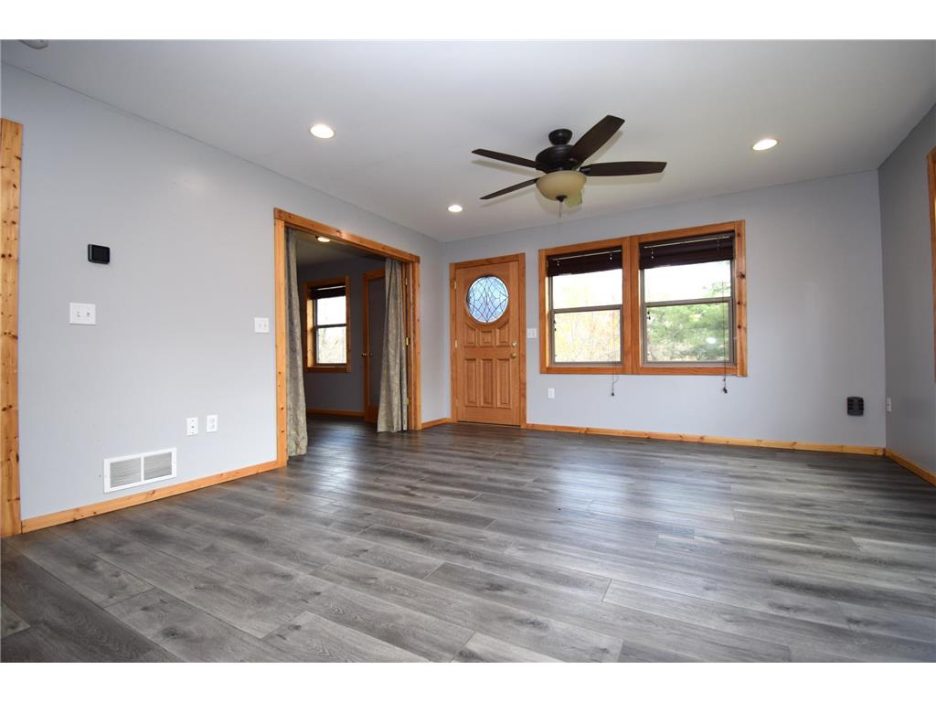 28870 E Yellow River Road Danbury WI 54830 - Yellow River 7031832 image15
