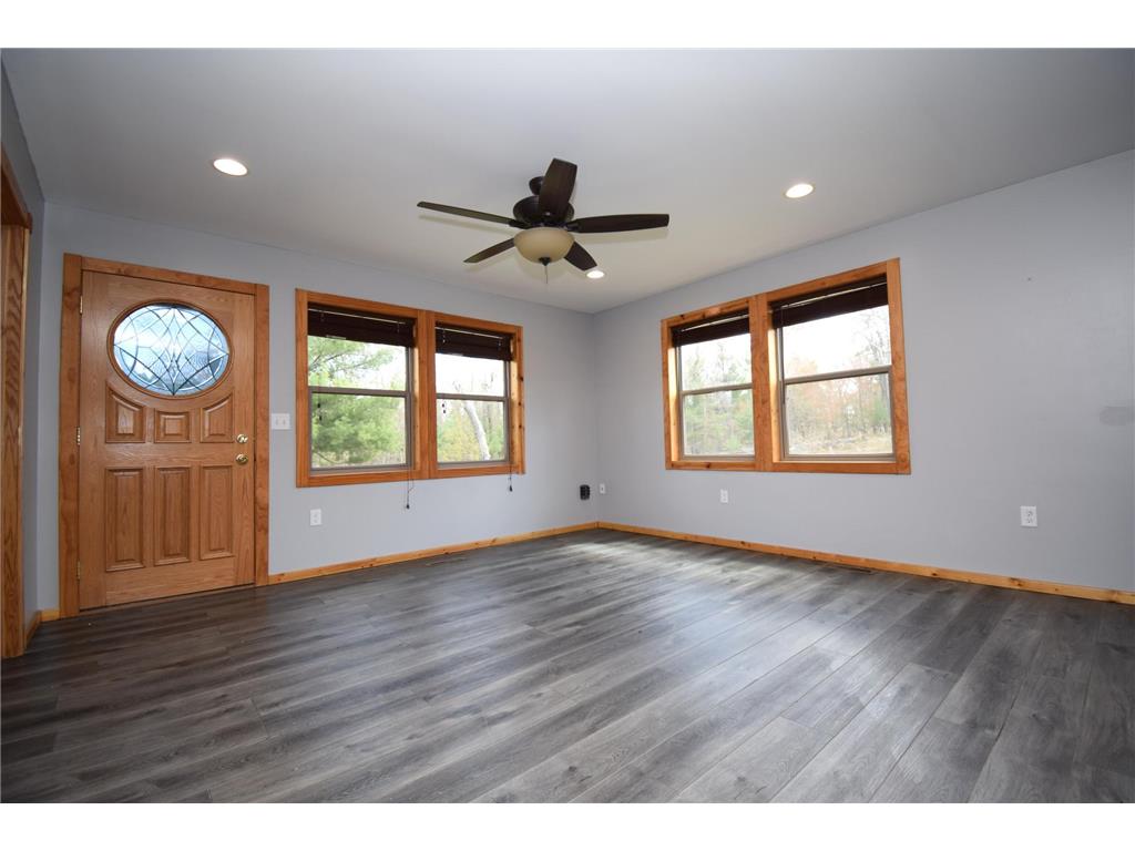 28870 E Yellow River Road Danbury WI 54830 - Yellow River 7031832 image16