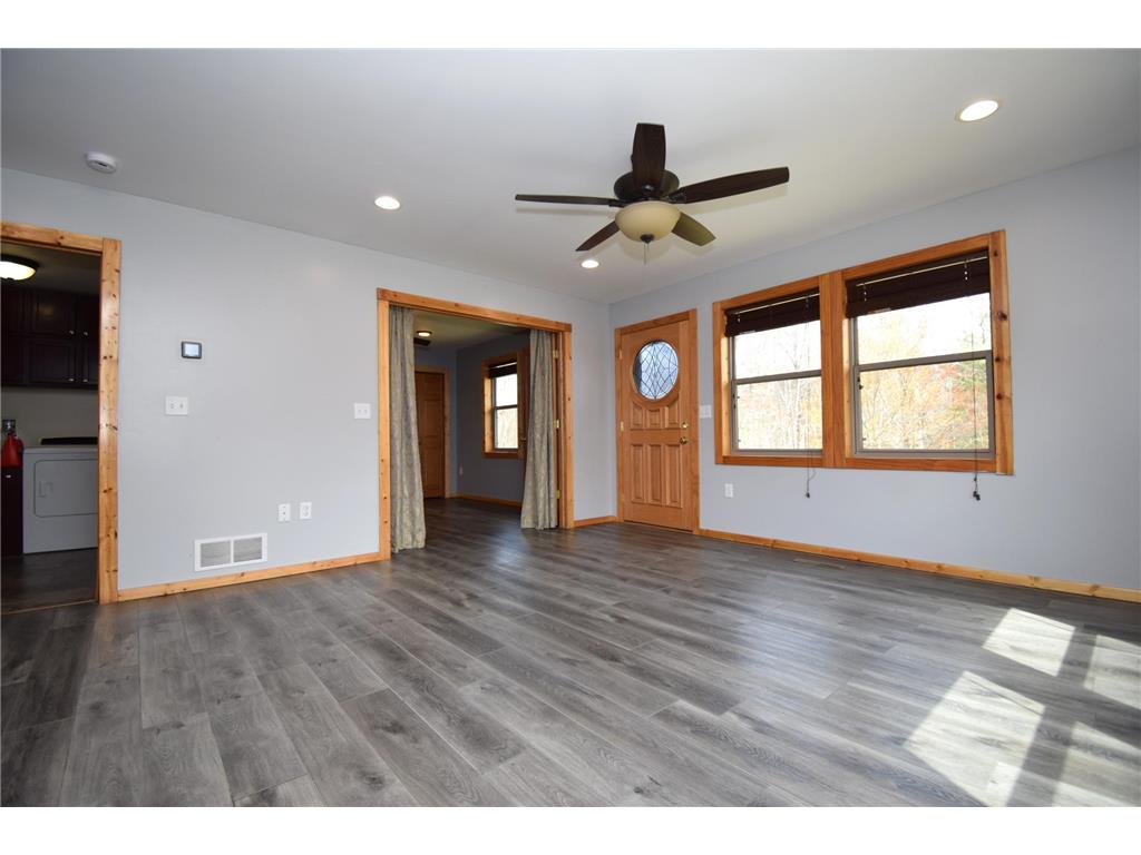 28870 E Yellow River Road Danbury WI 54830 - Yellow River 7031832 image17