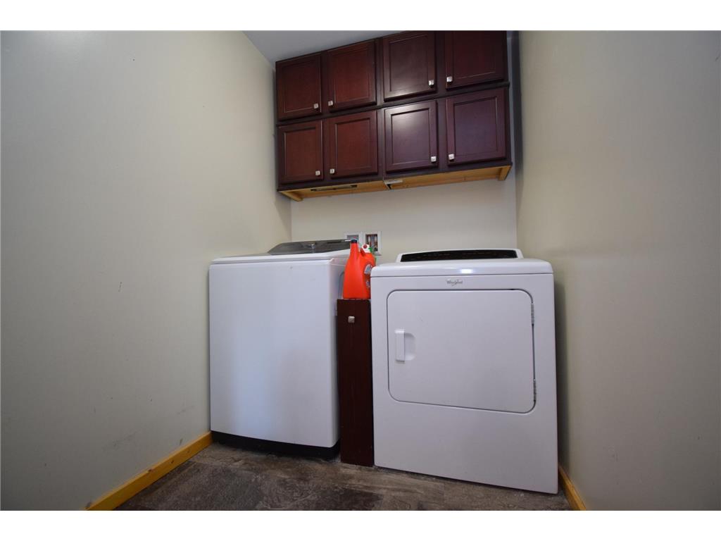 28870 E Yellow River Road Danbury WI 54830 - Yellow River 7031832 image18