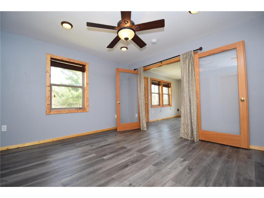 28870 E Yellow River Road Danbury WI 54830 - Yellow River 7031832 image19