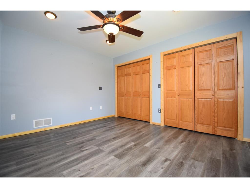 28870 E Yellow River Road Danbury WI 54830 - Yellow River 7031832 image20