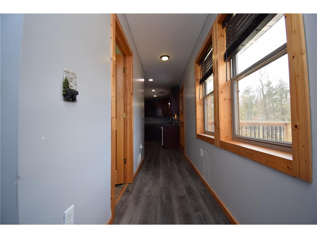 28870 E Yellow River Road Danbury WI 54830 - Yellow River 7031832 image21
