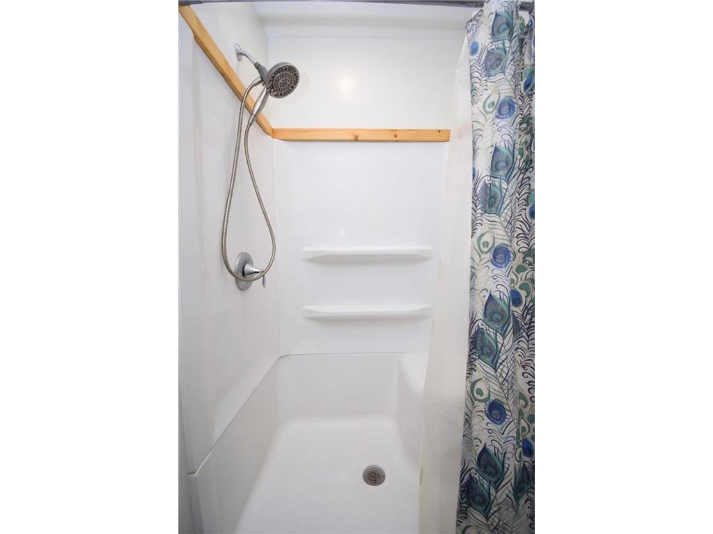 28870 E Yellow River Road Danbury WI 54830 - Yellow River 7031832 image23