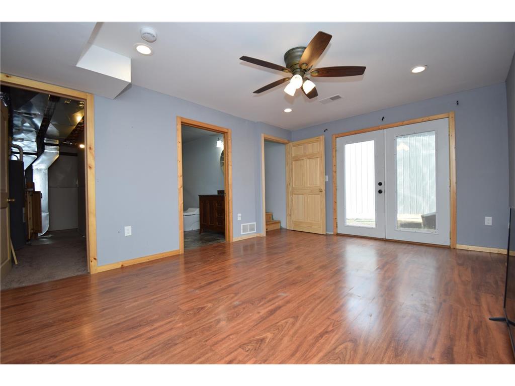 28870 E Yellow River Road Danbury WI 54830 - Yellow River 7031832 image27