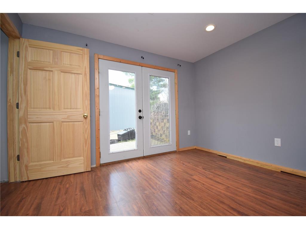 28870 E Yellow River Road Danbury WI 54830 - Yellow River 7031832 image29