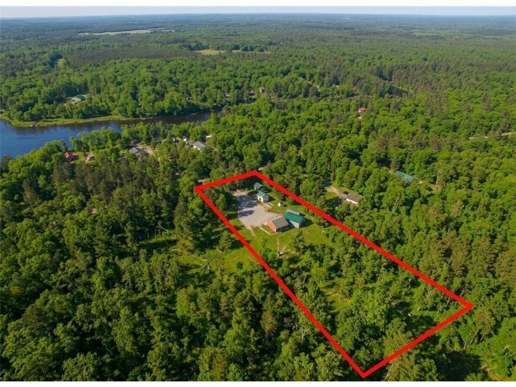 28870 E Yellow River Road Danbury WI 54830 - Yellow River 7031832 image3