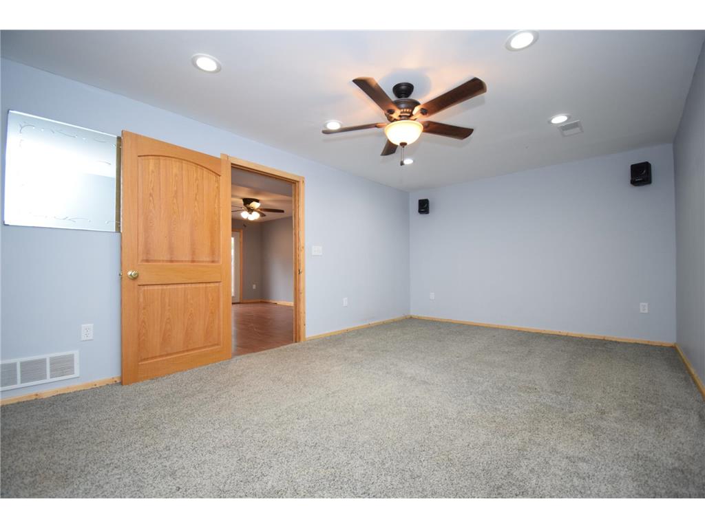 28870 E Yellow River Road Danbury WI 54830 - Yellow River 7031832 image30