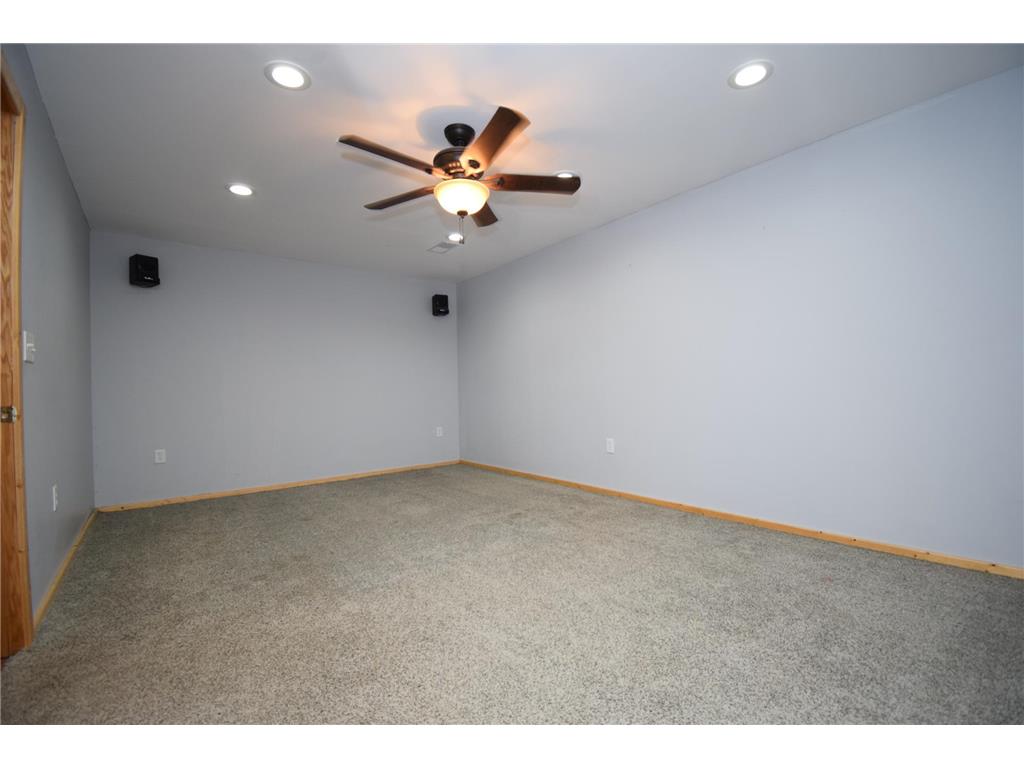 28870 E Yellow River Road Danbury WI 54830 - Yellow River 7031832 image31