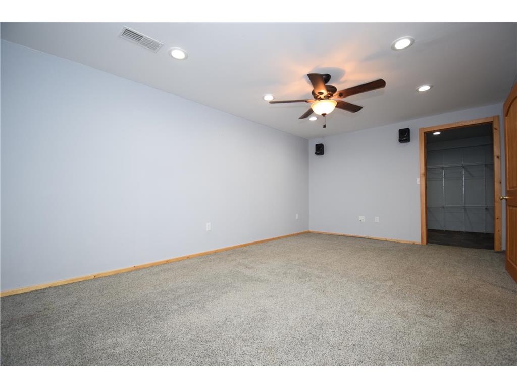 28870 E Yellow River Road Danbury WI 54830 - Yellow River 7031832 image32