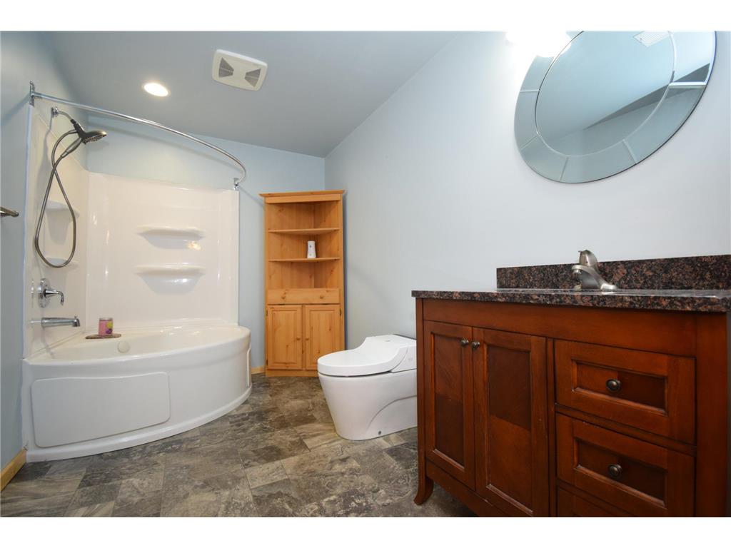 28870 E Yellow River Road Danbury WI 54830 - Yellow River 7031832 image33