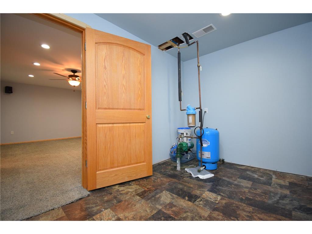 28870 E Yellow River Road Danbury WI 54830 - Yellow River 7031832 image34