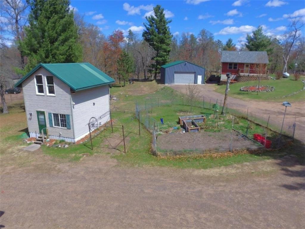 28870 E Yellow River Road Danbury WI 54830 - Yellow River 7031832 image36