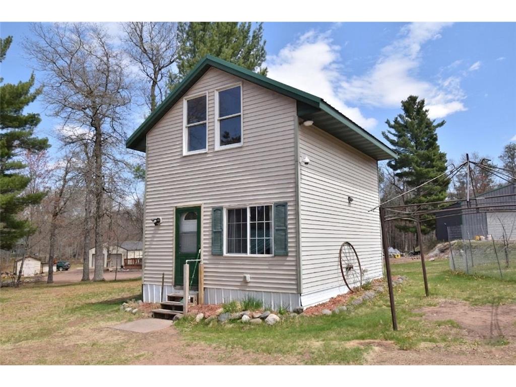 28870 E Yellow River Road Danbury WI 54830 - Yellow River 7031832 image37