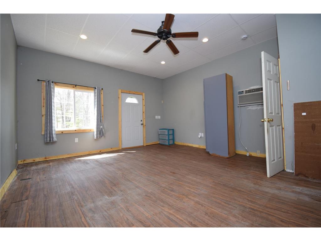 28870 E Yellow River Road Danbury WI 54830 - Yellow River 7031832 image39