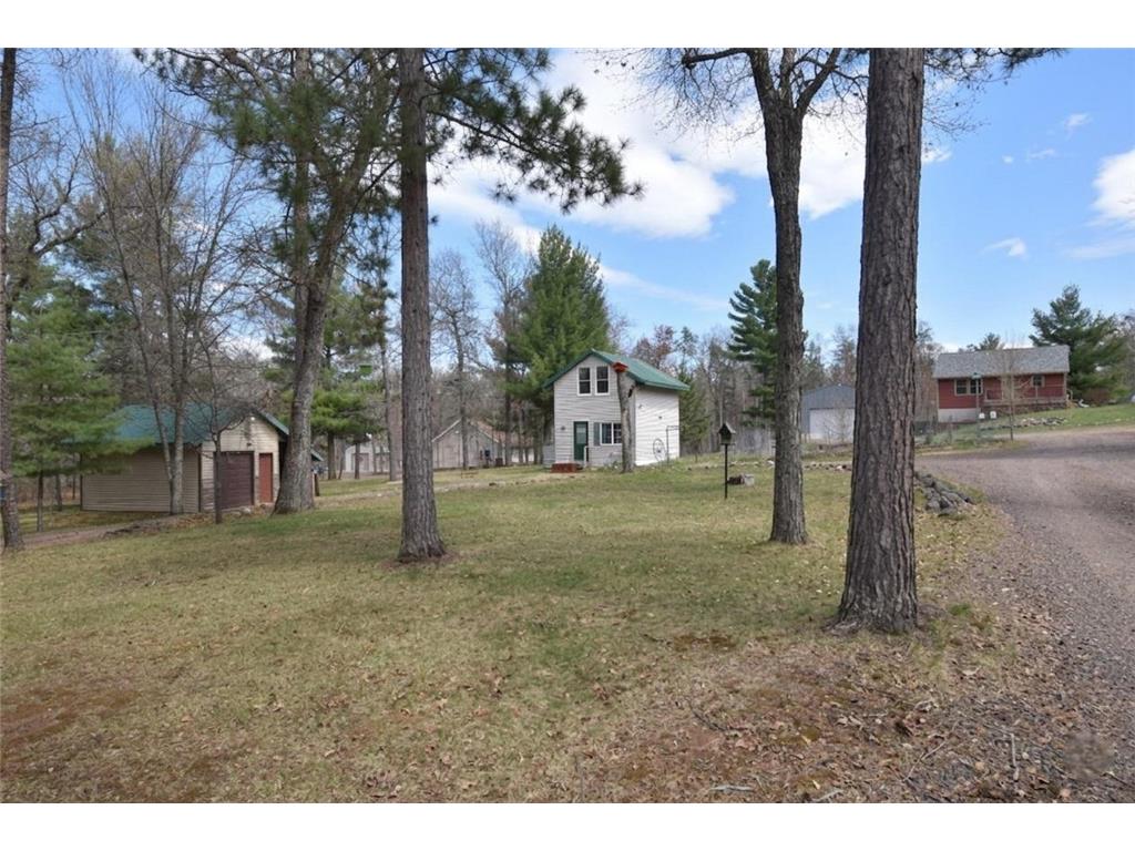 28870 E Yellow River Road Danbury WI 54830 - Yellow River 7031832 image4