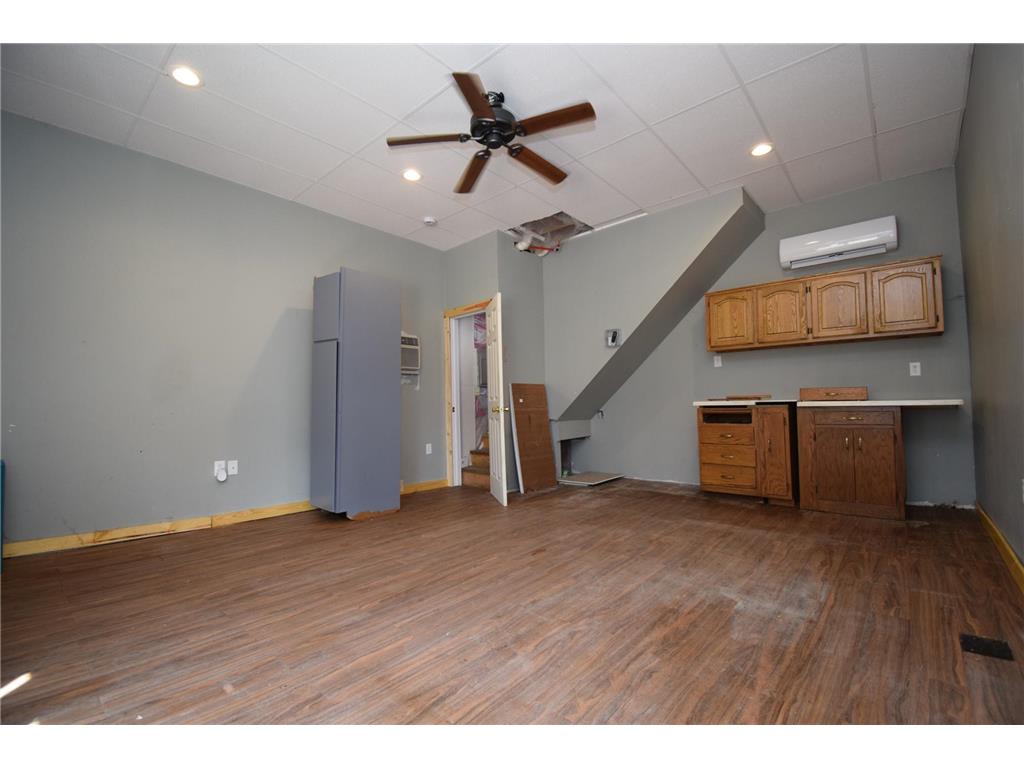 28870 E Yellow River Road Danbury WI 54830 - Yellow River 7031832 image40