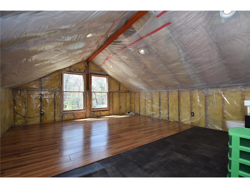 28870 E Yellow River Road Danbury WI 54830 - Yellow River 7031832 image42