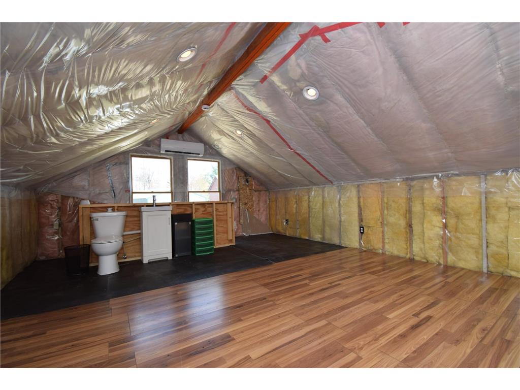 28870 E Yellow River Road Danbury WI 54830 - Yellow River 7031832 image43