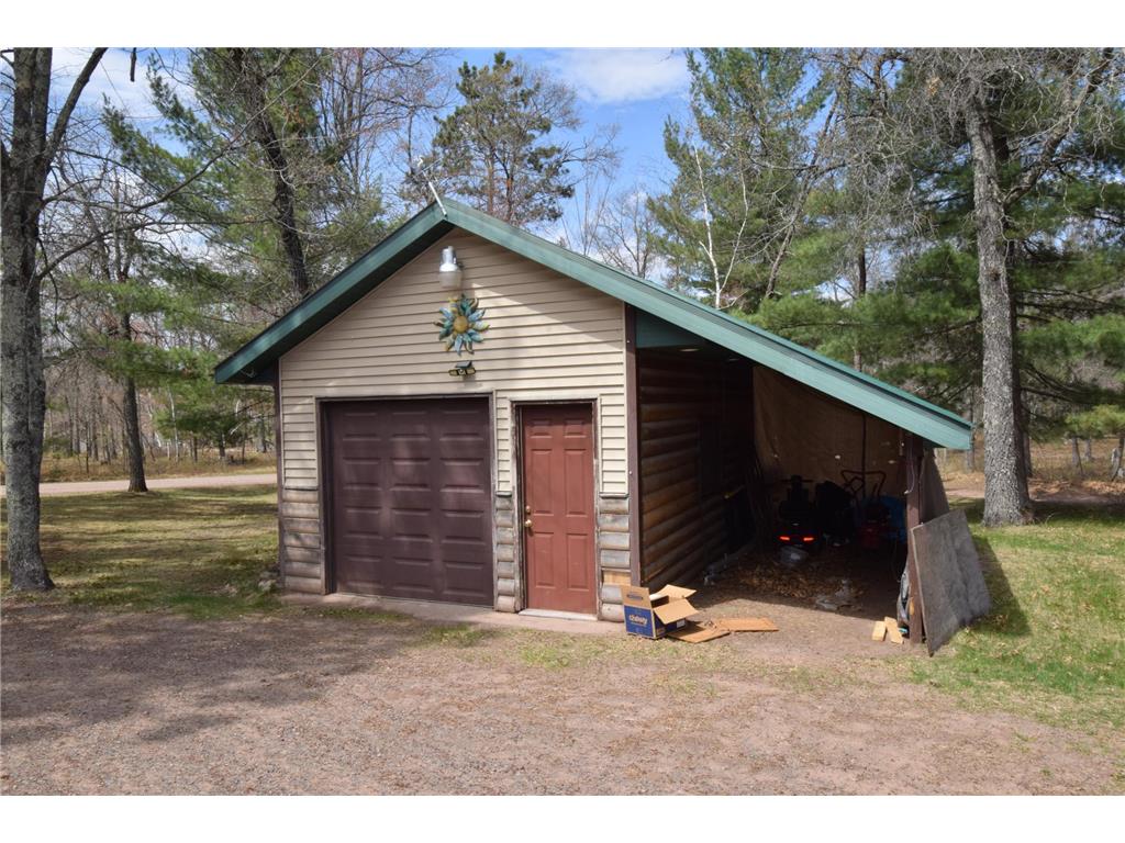 28870 E Yellow River Road Danbury WI 54830 - Yellow River 7031832 image44