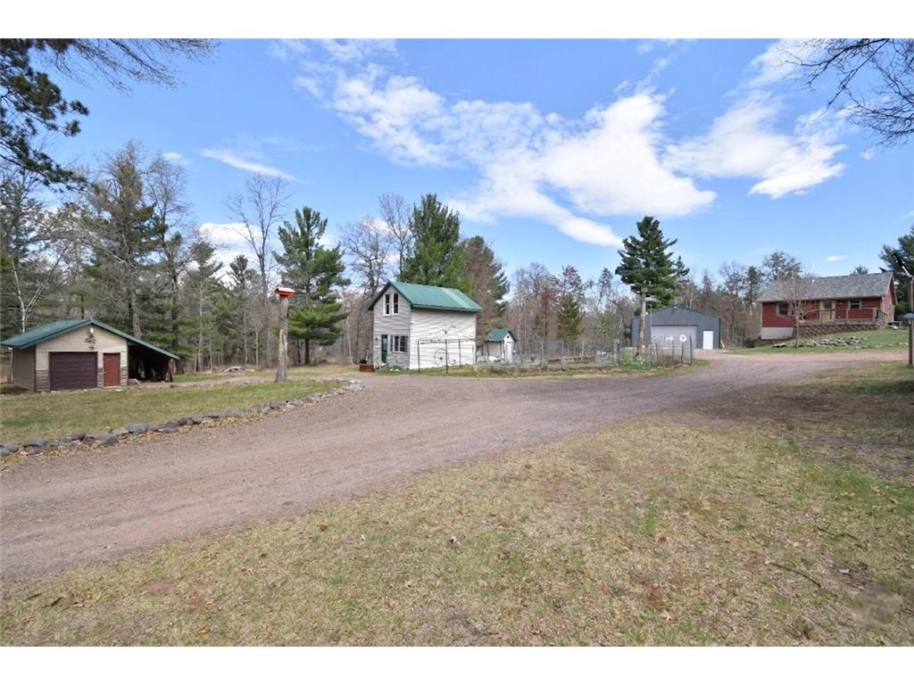 28870 E Yellow River Road Danbury WI 54830 - Yellow River 7031832 image45