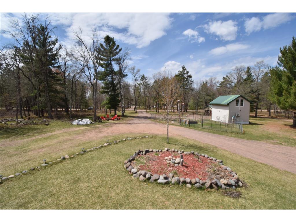 28870 E Yellow River Road Danbury WI 54830 - Yellow River 7031832 image46