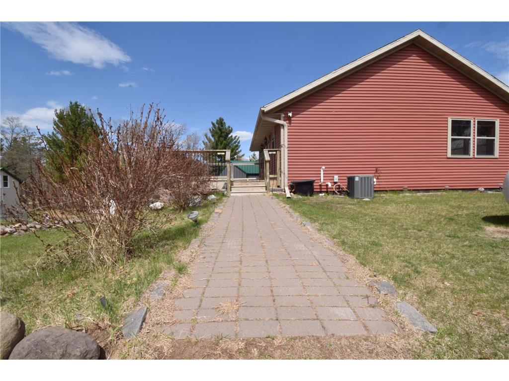 28870 E Yellow River Road Danbury WI 54830 - Yellow River 7031832 image47