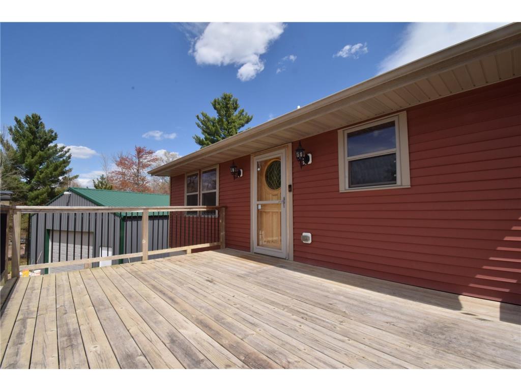 28870 E Yellow River Road Danbury WI 54830 - Yellow River 7031832 image49
