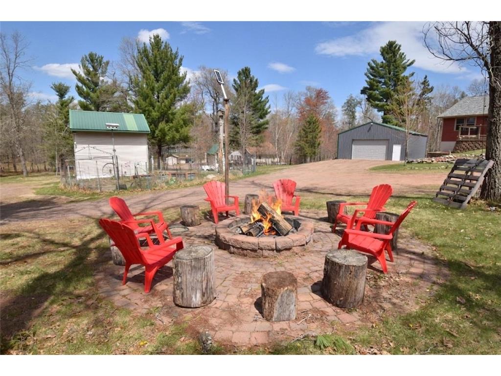28870 E Yellow River Road Danbury WI 54830 - Yellow River 7031832 image5