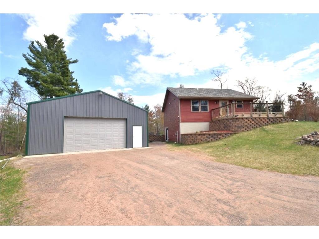 28870 E Yellow River Road Danbury WI 54830 - Yellow River 7031832 image52