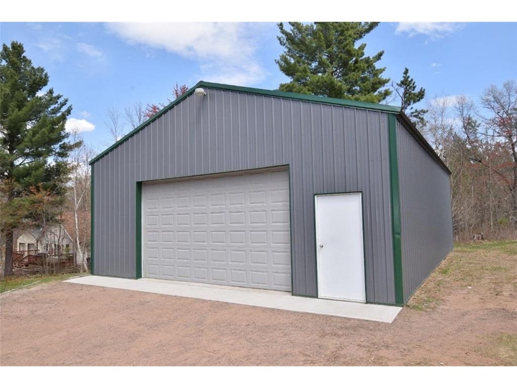 28870 E Yellow River Road Danbury WI 54830 - Yellow River 7031832 image53