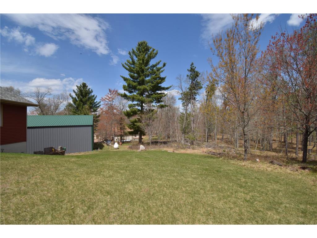 28870 E Yellow River Road Danbury WI 54830 - Yellow River 7031832 image56