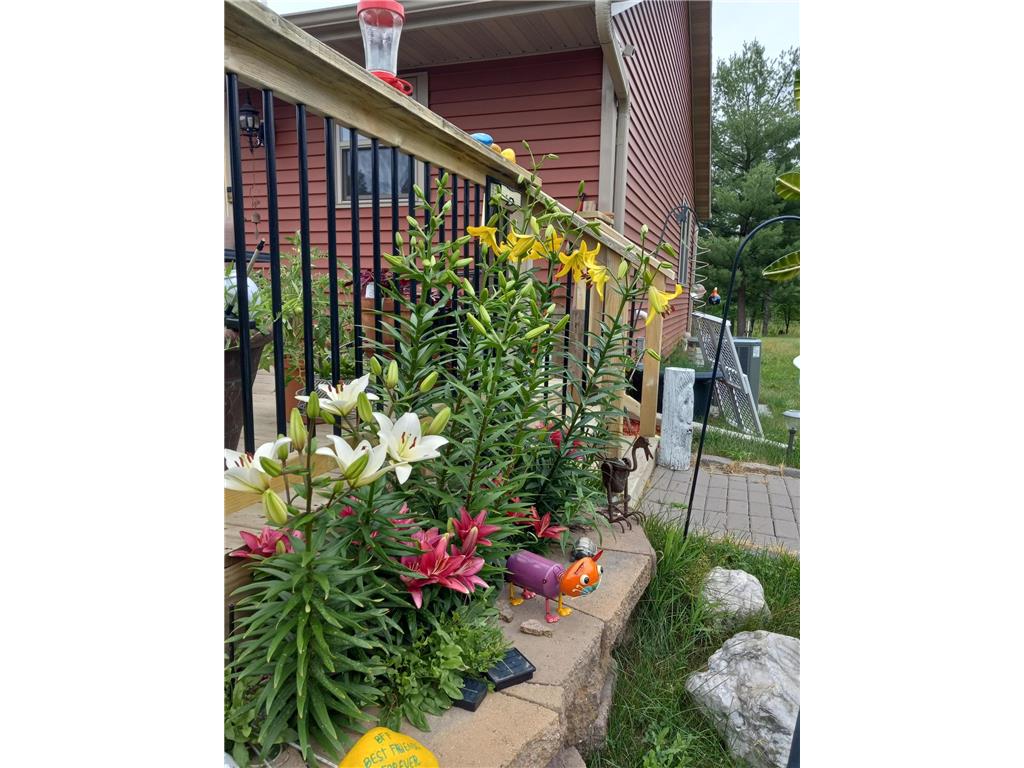 28870 E Yellow River Road Danbury WI 54830 - Yellow River 7031832 image6
