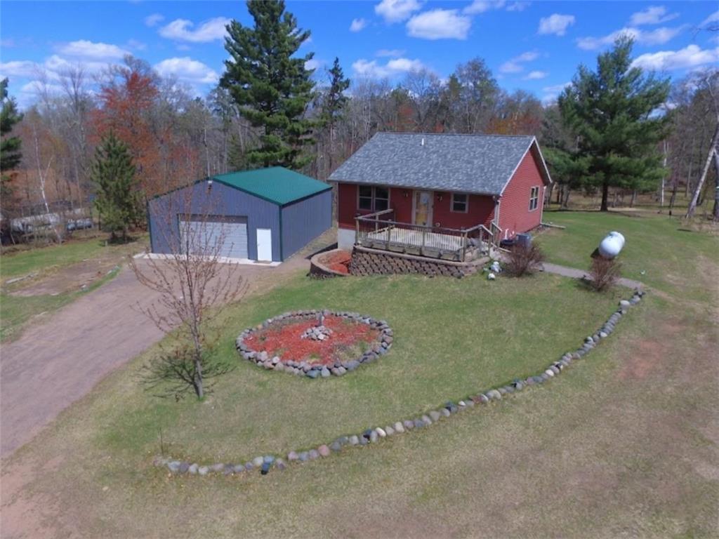 28870 E Yellow River Road Danbury WI 54830 - Yellow River 7031832 image60