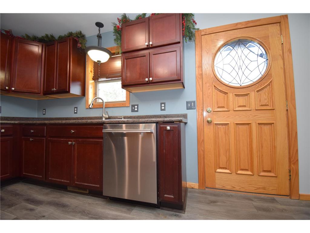 28870 E Yellow River Road Danbury WI 54830 - Yellow River 7031832 image8