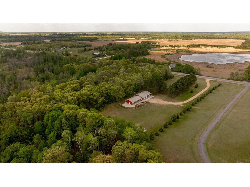 28871 Todd Line Road Staples MN 56479 6723043 image1