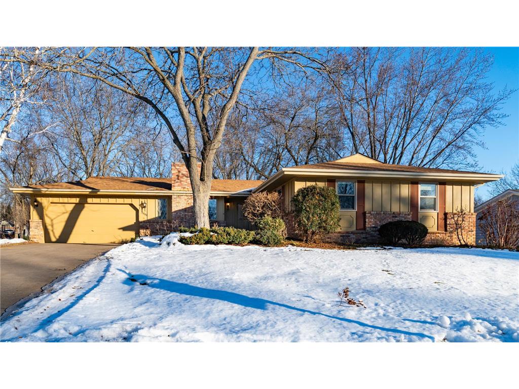 2888 Bartelmy Lane Maplewood MN 55109 6826778 image1