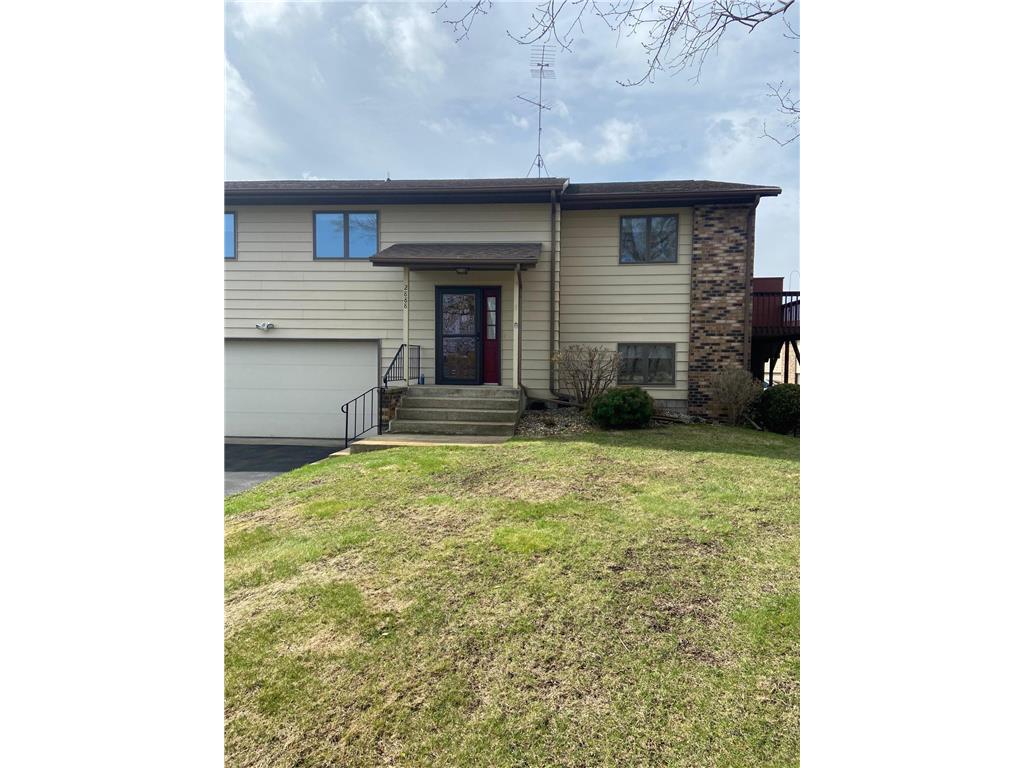 2888 County Road 82 NW, Alexandria, MN, 56308 MLS 6367728 Edina Realty