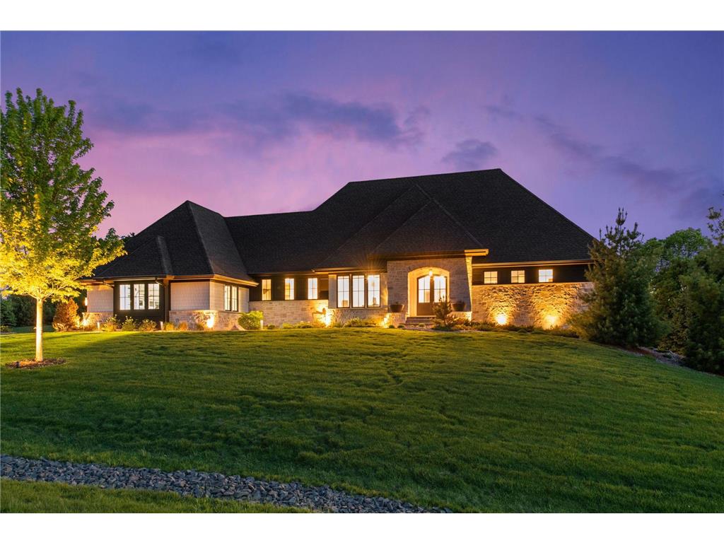 2888 Deer Hill Road Medina MN 55356 7084767 image1